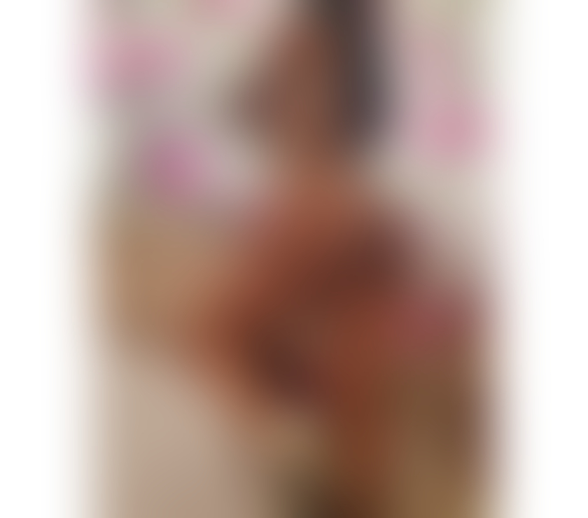 Escorts West Midlands Coventry - Photos for Hi I'm Aja💓💯💋💕 sexy😋wet 👌tight😍 .
